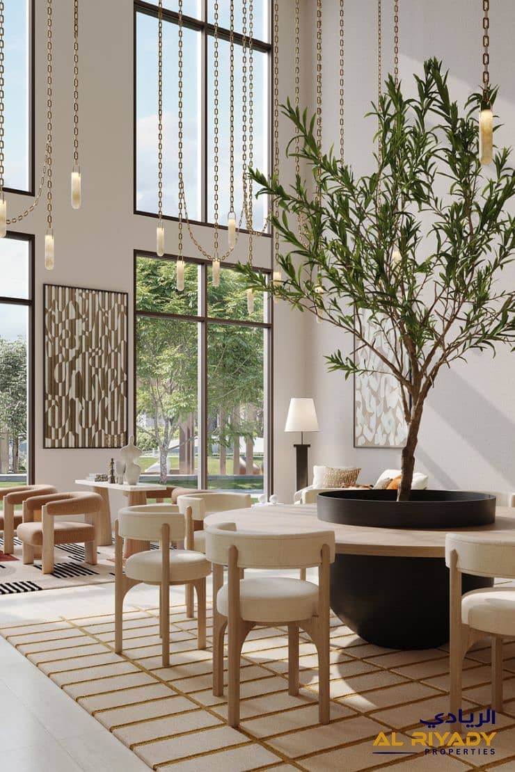 11 vida-residences-hillside_pGVDS_xl. jpg