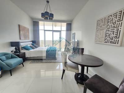 Studio for Rent in Jumeirah Village Circle (JVC), Dubai - WhatsApp Image 2023-11-15 at 3.58. 55 AM (1). jpeg