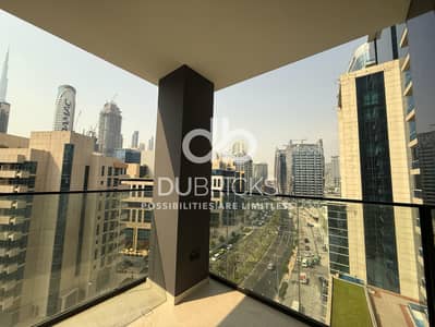 2 Bedroom Apartment for Sale in Business Bay, Dubai - IMG-20250630-WA0274. jpg