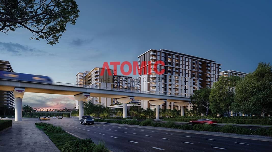 TERRAHEIGHTS_XL_RENDER6. jpg TERRAHEIGHTS_XL_RENDER6. jpg