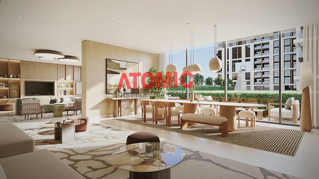 2 TERRAHEIGHTS_XL_RENDER11. jpg
