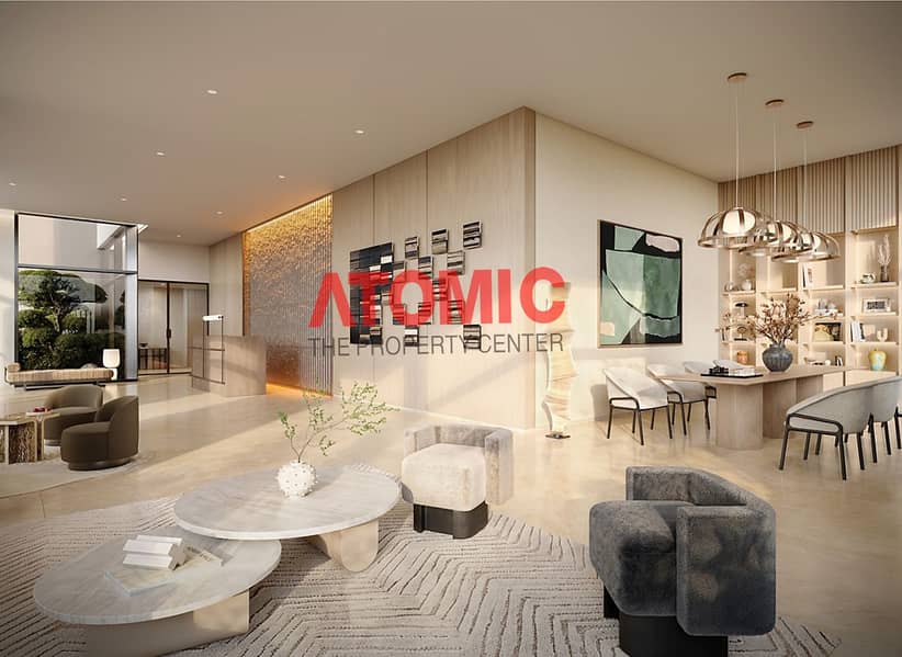 3 TERRAHEIGHTS_XL_RENDER10. jpg