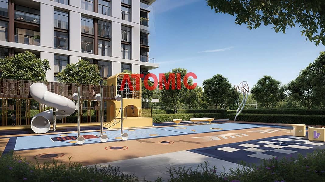4 TERRAHEIGHTS_XL_RENDER3. jpg