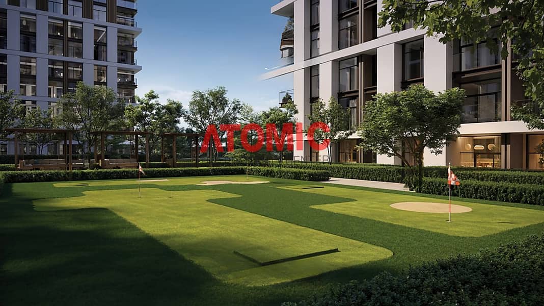 5 TERRAHEIGHTS_XL_RENDER2. jpg