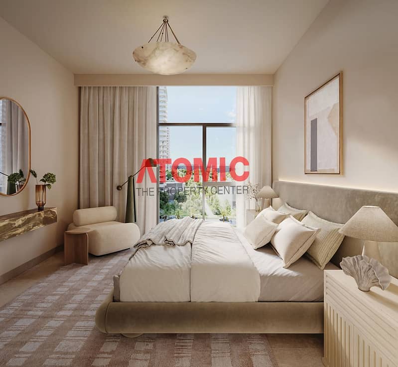 6 TERRAHEIGHTS_XL_RENDER8. jpg