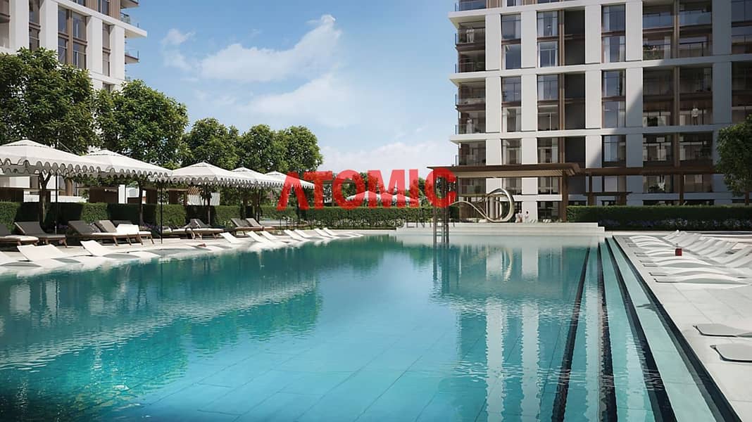 7 TERRAHEIGHTS_XL_RENDER5. jpg