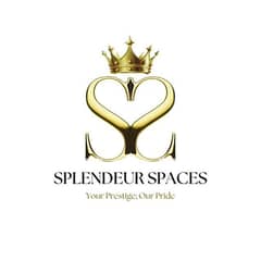 Splendeur Spaces Real Estate