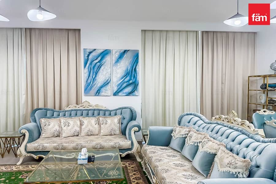 位于朱美拉环形村(JVC),JVC第10区,美好生活 3 卧室的公寓 175000 AED - 12090498 位于朱美拉环形村(JVC),JVC第10区,美好生活 3 卧室的公寓 175000 AED - 12090498