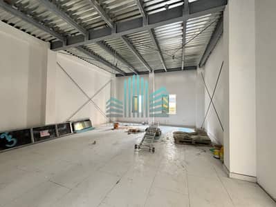 Shop for Rent in Al Barsha, Dubai - WhatsApp Image 2025-07-01 at 11.35. 45 AM (1). jpeg