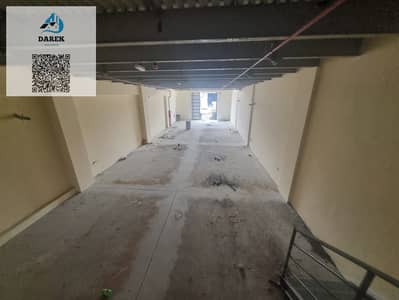 Warehouse for Rent in Ajman Industrial, Ajman - صورة واتساب بتاريخ 1446-12-28 في 10.47. 59_b73dbf2e. jpg