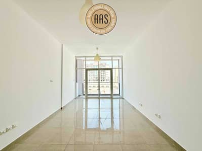 Studio for Rent in International City, Dubai - IMG_8447. jpg