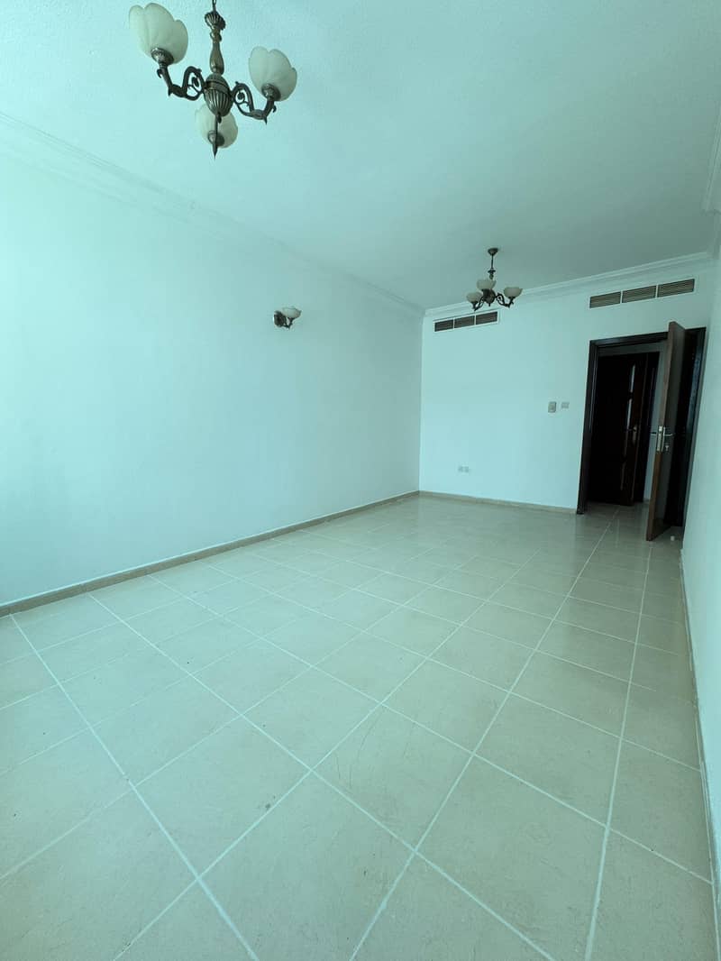 3 IMG-20250622-WA0167. jpg