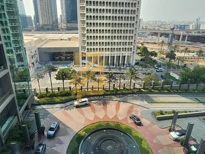 3 Cпальни Апартамент в аренду в Ворлд Трейд Сентр, Дубай - WhatsApp Image 2025-06-30 at 19.14. 44_43e470ce. jpg