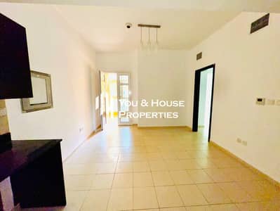1 Bedroom Apartment for Rent in Jumeirah Village Circle (JVC), Dubai - IMG-20250701-WA0193. jpg