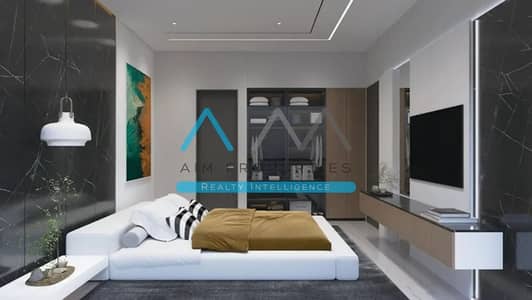استوديو  للبيع في مجمع دبي لاند ريزيدنس، دبي - SMN10. jpg