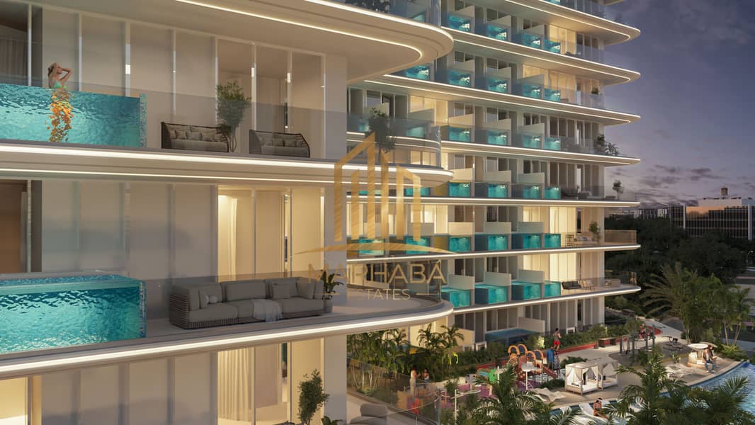 5 balconyview. jpg