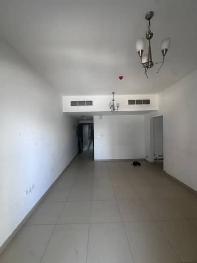 Studio for Rent in Al Majaz, Sharjah - IMG-20250616-WA0018. jpg