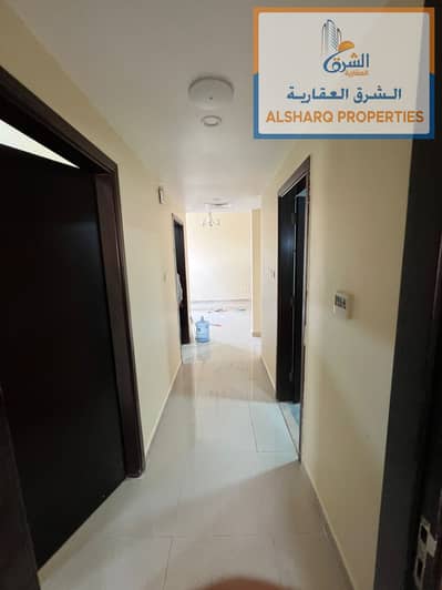 2 Bedroom Flat for Rent in Al Hamidiyah, Ajman - IMG-20250630-WA0175. jpg