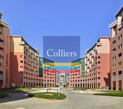 Studio for Rent in Discovery Gardens, Dubai - 4. jpg
