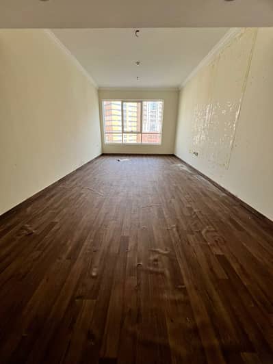 2 Cпальни Апартаменты в аренду в Аль Касимия, Шарджа - IMG-20250615-WA0163. jpg