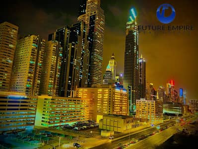 2 Bedroom Apartment for Rent in Al Satwa, Dubai - IMG-20250701-WA0407. jpg