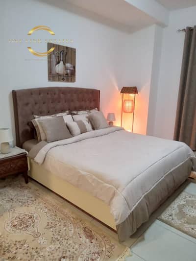 1 Bedroom Apartment for Rent in Al Quoz, Dubai - IMG-20250113-WA0032. jpg