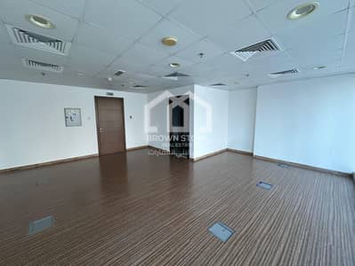 Office for Sale in Business Bay, Dubai - WhatsApp Image 2025-01-29 at 1.23. 11 PM (1). jpeg