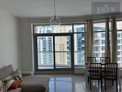 2 Bedroom Flat for Rent in Dubai Marina, Dubai - WhatsApp Image 2025-07-01 at 12.20. 12 PM (4). jpeg