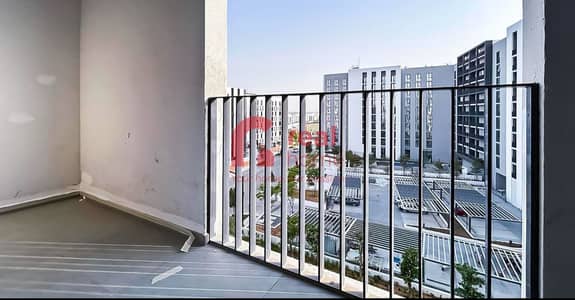 1 Bedroom Flat for Sale in Aljada, Sharjah - WhatsApp Image 2025-01-17 at 1.58. 46 PM. jpeg