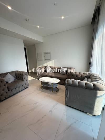 1 Bedroom Flat for Sale in Sobha Hartland, Dubai - IMG-20250701-WA0056. jpg