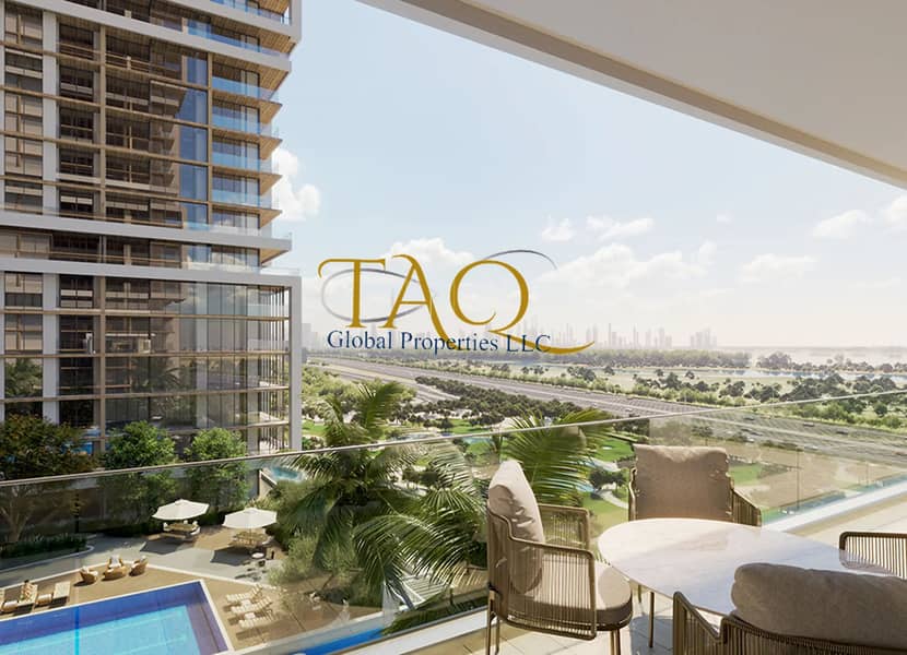 2 balcony-2x. jpg