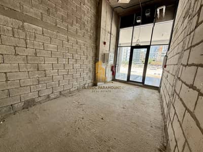 محل تجاري  للبيع في مدينة ميدان، دبي - محل تجاري في عزيزي ريفييرا 45،ريفيرا،ميدان ون،مدينة ميدان 2300000 درهم - 12090568