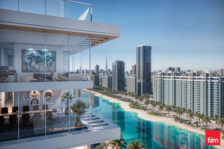 位于布卡德拉社区,Ayaan Heights I 的商铺 3303059 AED - 12090577 位于布卡德拉社区,Ayaan Heights I 的商铺 3303059 AED - 12090577