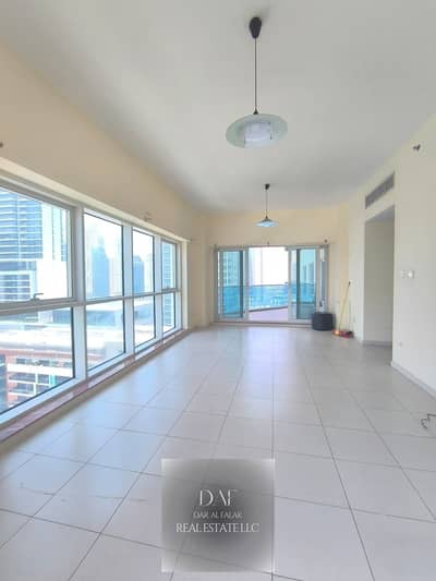 2 Bedroom Apartment for Rent in Dubai Marina, Dubai - 72a6f90e-6412-430d-a54f-f3ba39a7183d. jpg