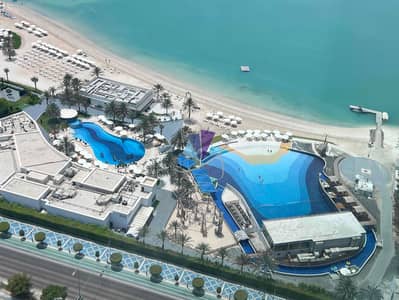 3 Bedroom Apartment for Rent in Corniche Area, Abu Dhabi - IMG_3405. jpg