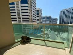 شقة في مساكن النخبة 1،ايليت سبورت ريزيدنس،مدينة دبي الرياضية 40000 درهم - 11767301
