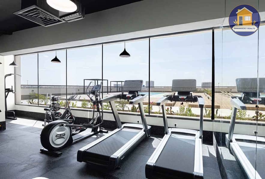 17 gym_2_11zon. jpg