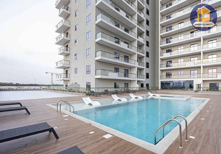 18 swimming pool_8_11zon. jpg