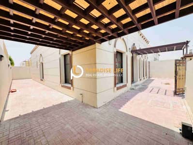 3 Bedroom Villa for Rent in Mirdif, Dubai - 1000449367. jpg