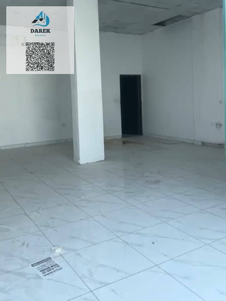 صورة واتساب بتاريخ 1446-12-28 في 20.15. 33_0fd90e2b. jpg