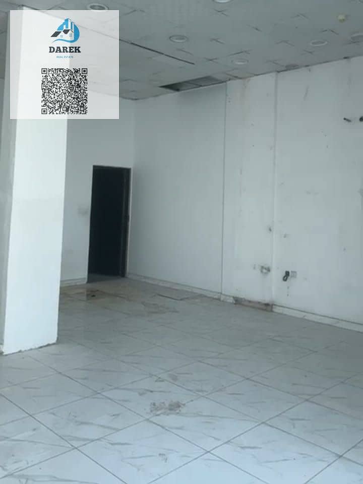 3 صورة واتساب بتاريخ 1446-12-28 في 20.15. 33_0279eff6. jpg