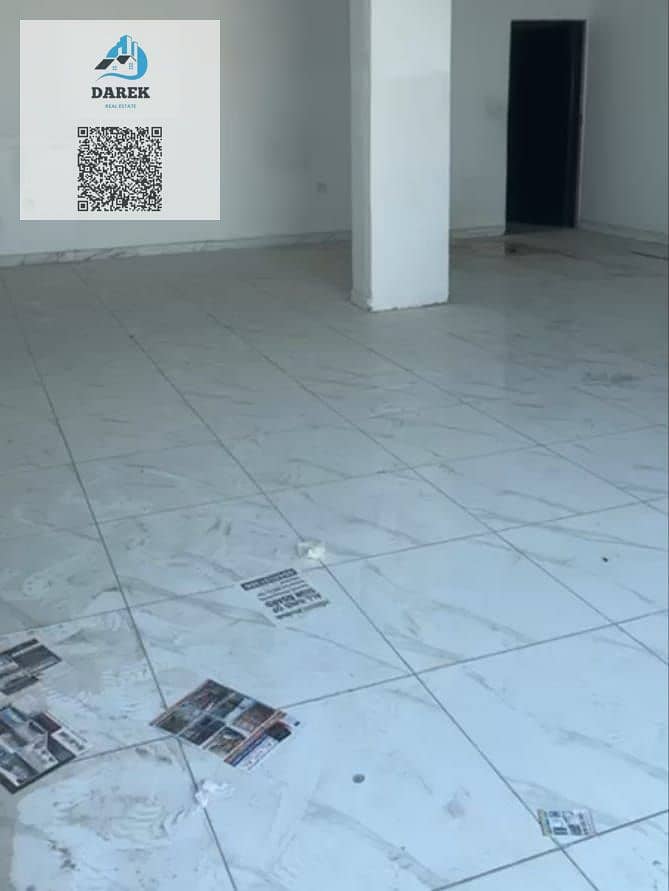 7 صورة واتساب بتاريخ 1446-12-28 في 20.15. 33_a71d779f. jpg