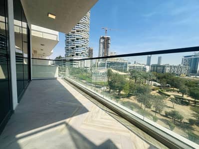 1 Bedroom Apartment for Rent in Jumeirah Village Circle (JVC), Dubai - WhatsApp Image 2025-07-01 at 13.34. 26_bf358624. jpg