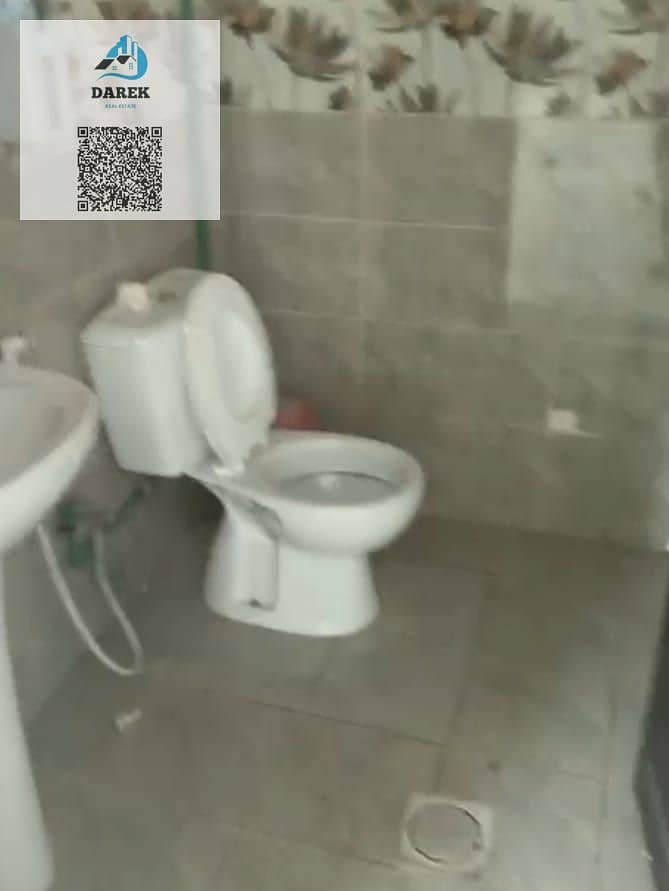 8 صورة واتساب بتاريخ 1446-12-28 في 20.15. 33_ea7aee6b. jpg