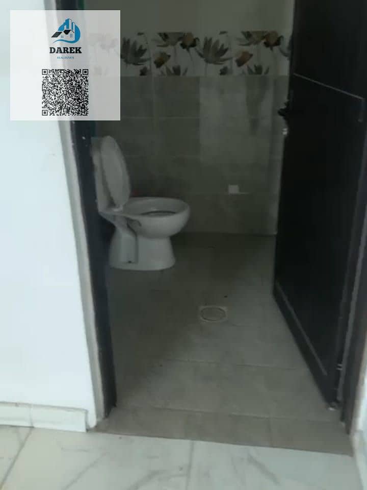 9 صورة واتساب بتاريخ 1446-12-28 في 20.15. 33_5e10639b. jpg
