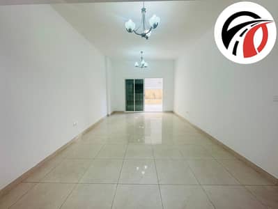 2 Bedroom Apartment for Rent in Al Furjan, Dubai - IMG_3822. jpeg