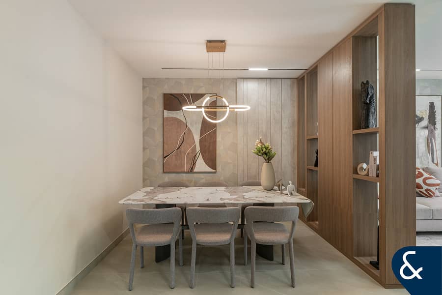 位于马岩街区,Tulip Oasis 10 2 卧室的公寓 2336715 AED - 11648236 位于马岩街区,Tulip Oasis 10 2 卧室的公寓 2336715 AED - 11648236