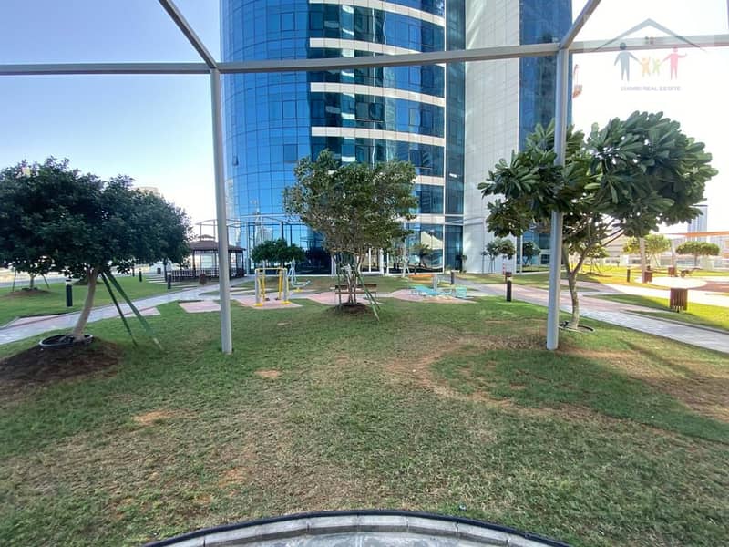 9 IMG-20191226-WA0043. jpg