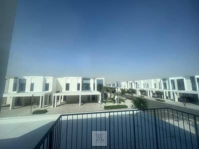 山谷小区， 迪拜 4 卧室别墅待租 - IMG-20250701-WA0044. jpg