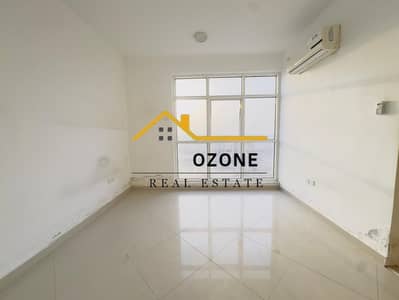 Studio for Rent in Aljada, Sharjah - IMG-20250626-WA0053. jpg